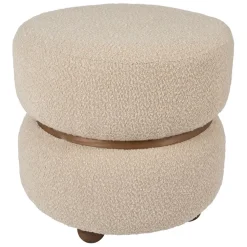 Fabrique de Styles Poufs Et Tabourets><noscript><img width=