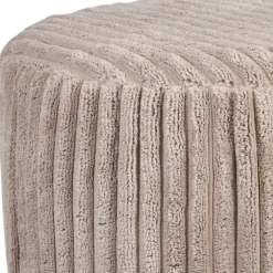 Fabrique de Styles Poufs Et Tabourets><noscript><img width=
