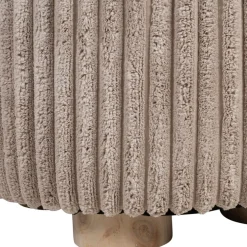 Fabrique de Styles Poufs Et Tabourets><noscript><img width=