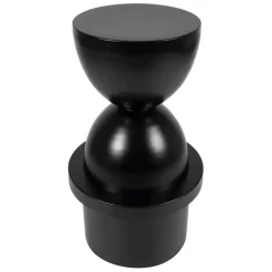 Fabrique de Styles Poufs Et Tabourets><noscript><img width=