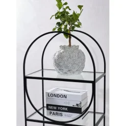 Fabrique de Styles Bibliothèques Et Étagères><noscript><img width=