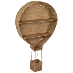 Fabrique de Styles P'tits Meubles><noscript><img width=