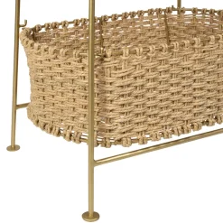 Fabrique de Styles Bibliothèques Et Étagères><noscript><img width=