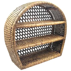 Fabrique de Styles Étagères Murales><noscript><img width=