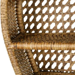 Fabrique de Styles Étagères Murales><noscript><img width=