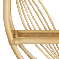 Fabrique de Styles Étagères Murales><noscript><img width=