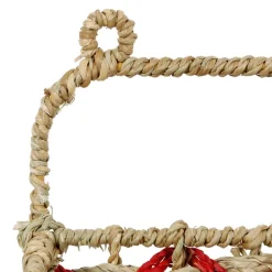 Fabrique de Styles Étagères Murales><noscript><img width=