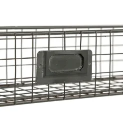 Fabrique de Styles Étagères Murales><noscript><img width=