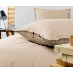 Fabrique de Styles Taies Et Traversins><noscript><img width=