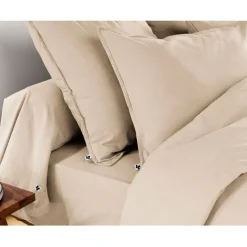 Fabrique de Styles Taies Et Traversins><noscript><img width=