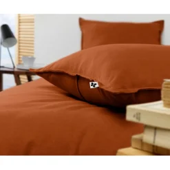 Fabrique de Styles Taies Et Traversins><noscript><img width=