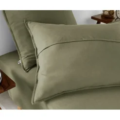 Fabrique de Styles Taies Et Traversins><noscript><img width=