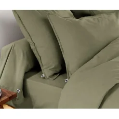 Fabrique de Styles Taies Et Traversins><noscript><img width=