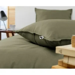 Fabrique de Styles Taies Et Traversins><noscript><img width=