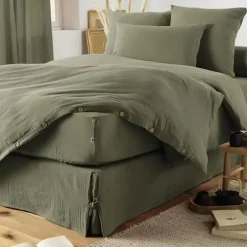 Fabrique de Styles Taies Et Traversins><noscript><img width=