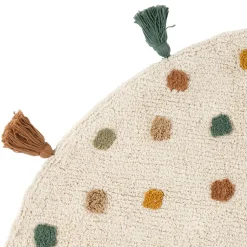 Fabrique de Styles Déco><noscript><img width=