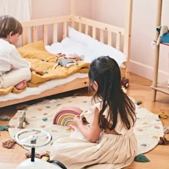 Fabrique de Styles Déco><noscript><img width=