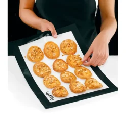 Fabrique de Styles Ustensibles De Cuisine><noscript><img width=