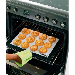 Fabrique de Styles Ustensibles De Cuisine><noscript><img width=