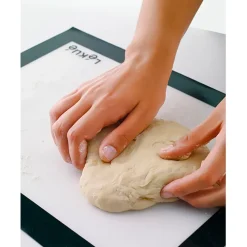 Fabrique de Styles Ustensibles De Cuisine><noscript><img width=