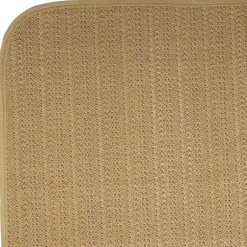 Fabrique de Styles Draps De Plage Et Foutas><noscript><img width=