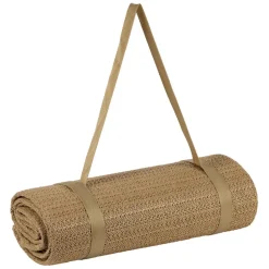 Fabrique de Styles Draps De Plage Et Foutas><noscript><img width=