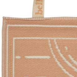 Fabrique de Styles Draps De Plage Et Foutas><noscript><img width=