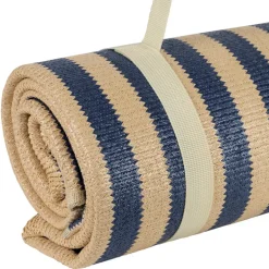 Fabrique de Styles Draps De Plage Et Foutas><noscript><img width=