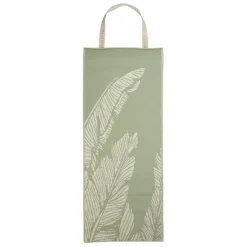 Fabrique de Styles Draps De Plage Et Foutas><noscript><img width=