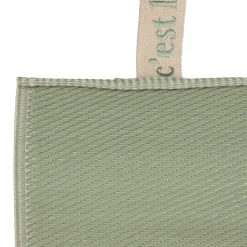 Fabrique de Styles Draps De Plage Et Foutas><noscript><img width=