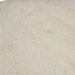 Fabrique de Styles Déco><noscript><img width=