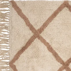 Fabrique de Styles Tapis><noscript><img width=