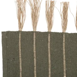 Fabrique de Styles Tapis><noscript><img width=