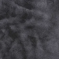 Fabrique de Styles Déco><noscript><img width=