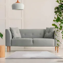 Fabrique de Styles Tapis><noscript><img width=