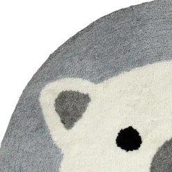 Fabrique de Styles Déco><noscript><img width=