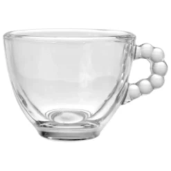 Fabrique de Styles Tasses Et Mugs><noscript><img width=