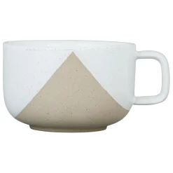 Fabrique de Styles Tasses Et Mugs><noscript><img width=