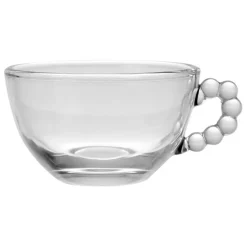 Fabrique de Styles Tasses Et Mugs><noscript><img width=