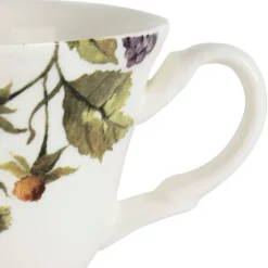 Fabrique de Styles Tasses Et Mugs><noscript><img width=