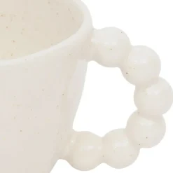 Fabrique de Styles Tasses Et Mugs><noscript><img width=