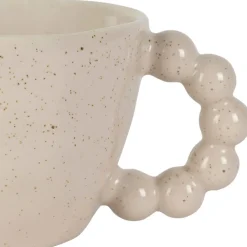 Fabrique de Styles Tasses Et Mugs><noscript><img width=