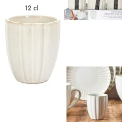 Fabrique de Styles Tasses Et Mugs><noscript><img width=