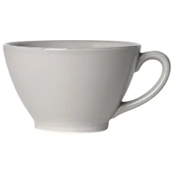 Fabrique de Styles Tasses Et Mugs>Tasse en faïence - campagne Gris Perle