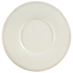 Fabrique de Styles Tasses Et Mugs><noscript><img width=