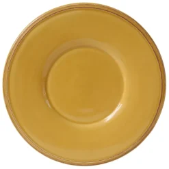 Fabrique de Styles Tasses Et Mugs><noscript><img width=