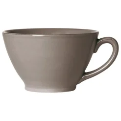 Fabrique de Styles Tasses Et Mugs>Tasse en faïence - campagne Poivre