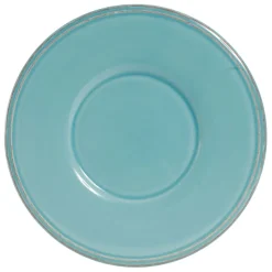 Fabrique de Styles Tasses Et Mugs><noscript><img width=