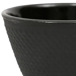 Fabrique de Styles Tasses Et Mugs><noscript><img width=