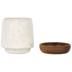 Fabrique de Styles Tasses Et Mugs><noscript><img width=